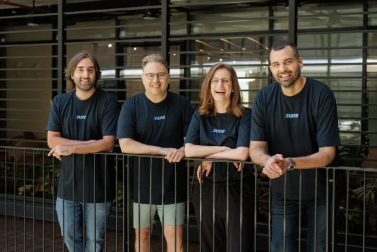the-ai-implementation-paradox-why-enterprises-need-more-than-just-tools