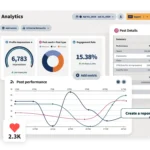 the-algorithmic-era-redefines-marketing-ai-and-automation-drive-unprecedented-campaign-optimization