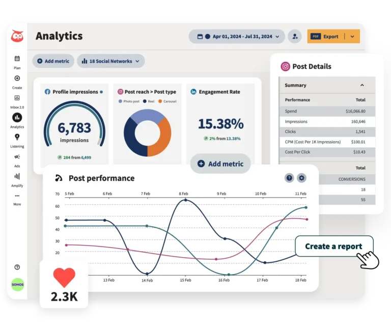 the-algorithmic-era-redefines-marketing-ai-and-automation-drive-unprecedented-campaign-optimization