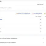 the-answer-economy-arrives-marketers-rethink-ai-visibility-as-chatbots-overtake-google-for-b2b-research