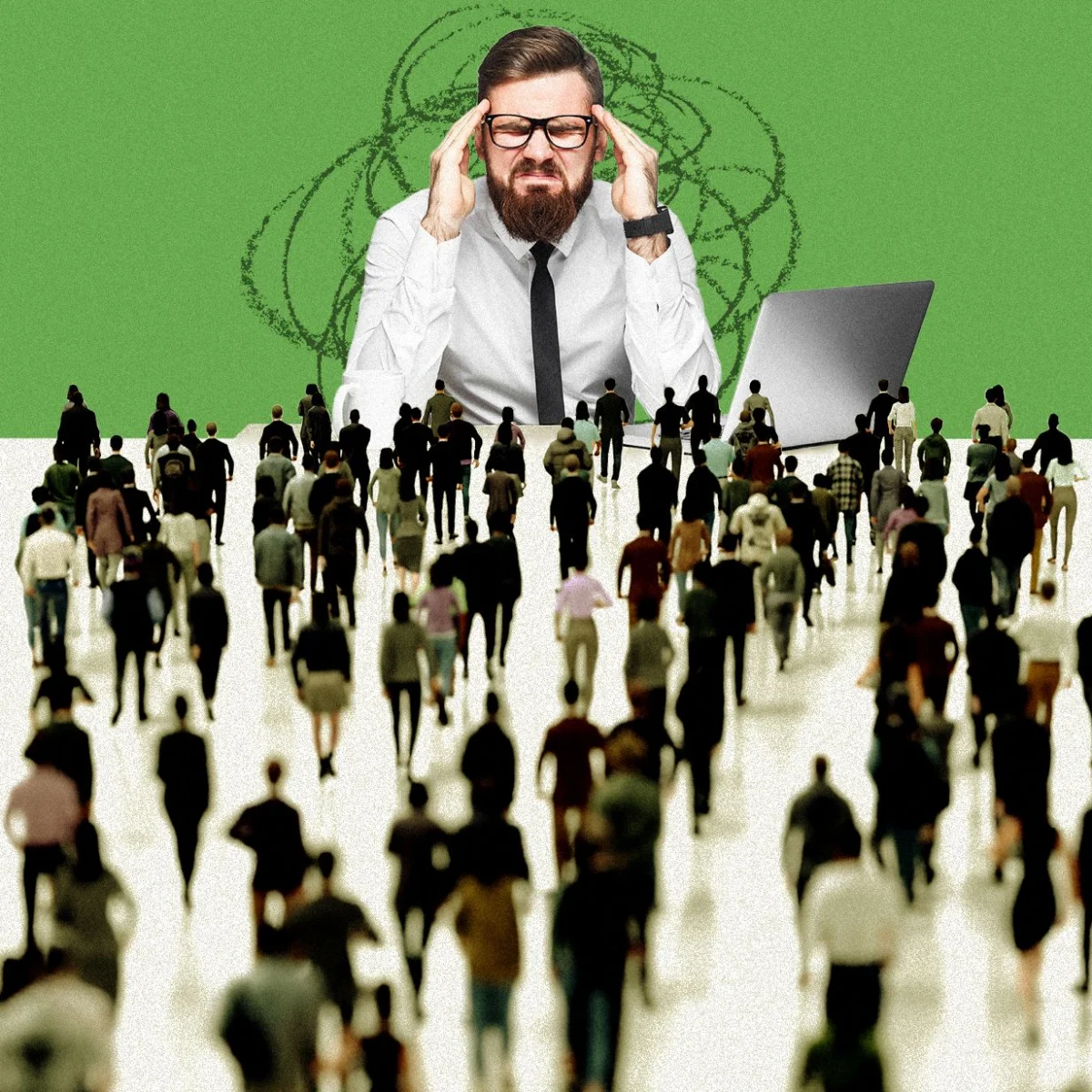 the-broken-mechanics-of-modern-hiring-why-the-quest-for-frictionless-applications-created-a-recruitment-crisis