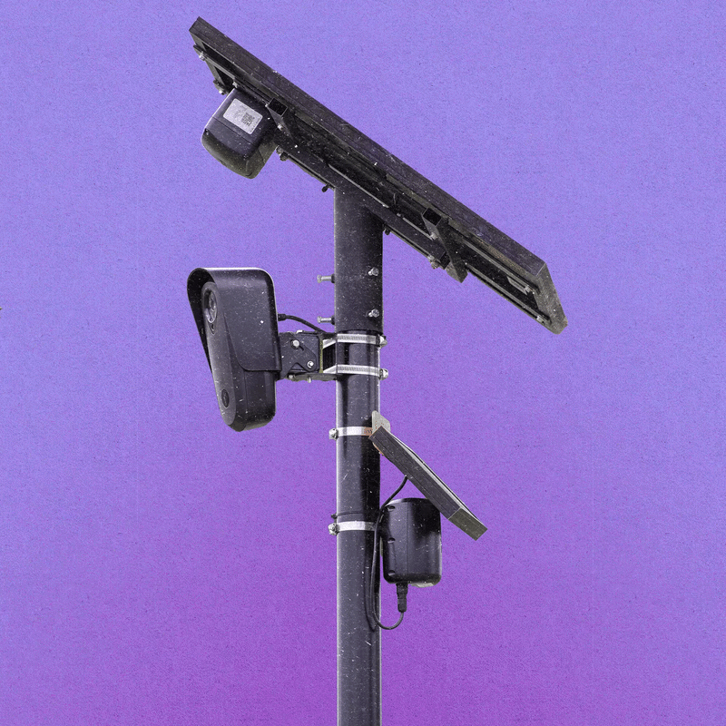 the-collision-of-roadside-safety-and-mass-surveillance-why-the-guardrail-guy-is-halting-his-campaign-against-alpr-installations
