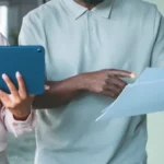 the-compliance-readiness-curve-bridging-the-gap-between-training-completion-and-real-world-application