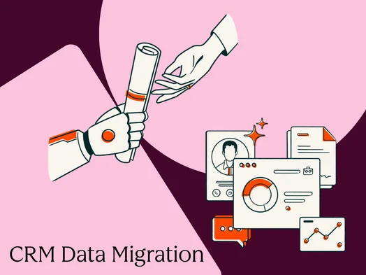 the-comprehensive-guide-to-crm-data-migration-planning-execution-and-best-practices