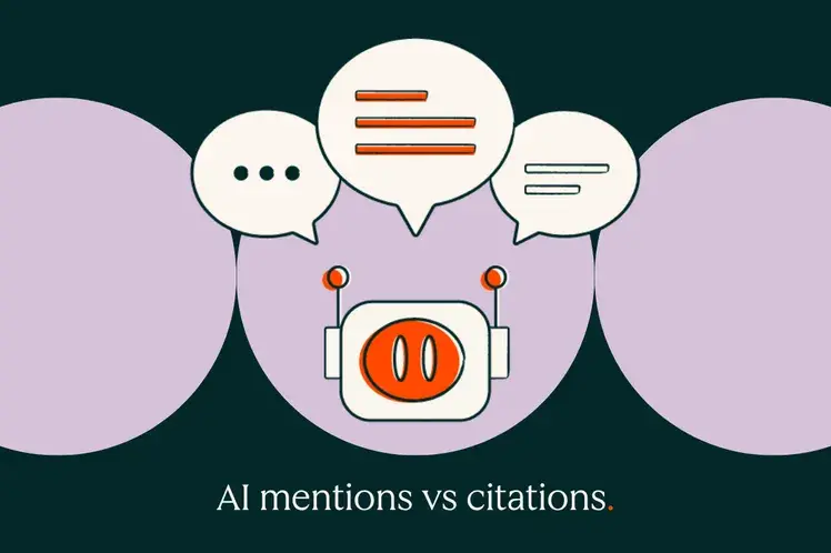 the-critical-distinction-understanding-ai-generated-answer-mentions-versus-citations-for-brand-visibility-and-growth