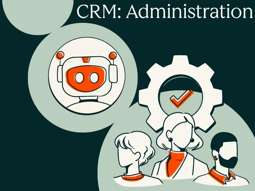 the-critical-role-of-crm-administration-in-driving-revenue-and-business-success