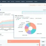 the-critical-role-of-specialized-crm-software-for-wholesale-distributors-in-2026