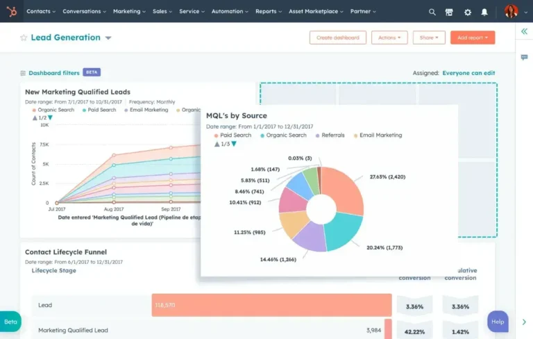 the-critical-role-of-specialized-crm-software-for-wholesale-distributors-in-2026