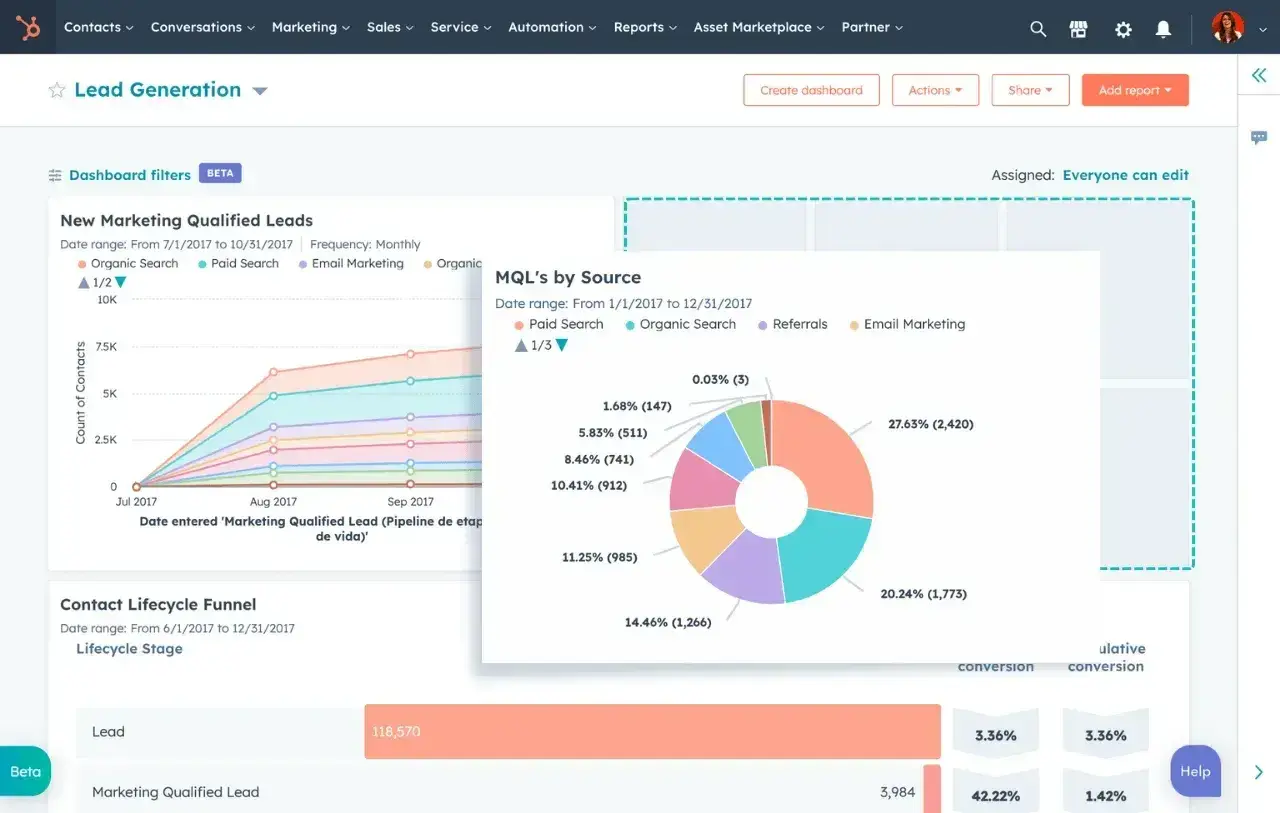 the-critical-role-of-specialized-crm-software-for-wholesale-distributors-in-2026