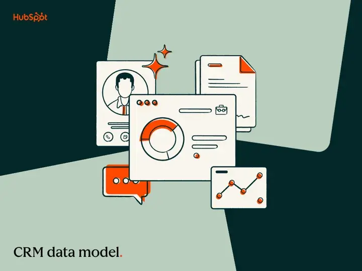 the-crucial-role-of-crm-data-models-in-ensuring-accurate-reporting-and-operational-efficiency