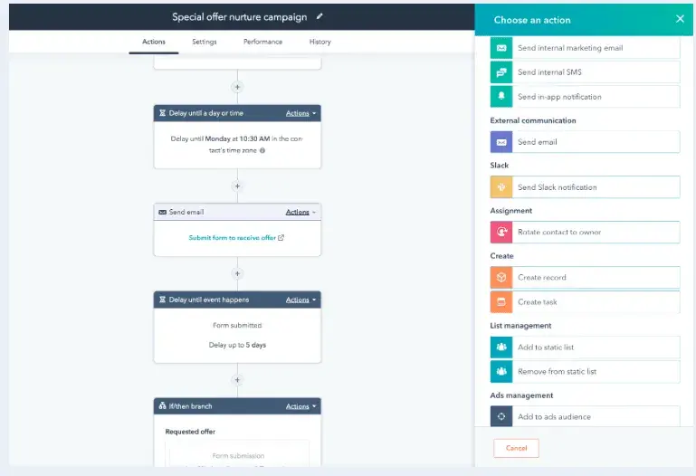 the-crucial-role-of-crm-in-modern-insurance-agencies