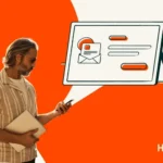 the-definitive-guide-to-crafting-a-vendor-ready-crm-rfp