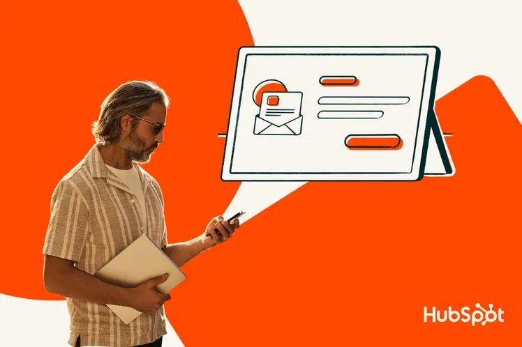 the-definitive-guide-to-crafting-a-vendor-ready-crm-rfp
