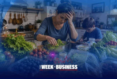 the-deterioration-of-food-safety-systems-a-public-good-under-threat