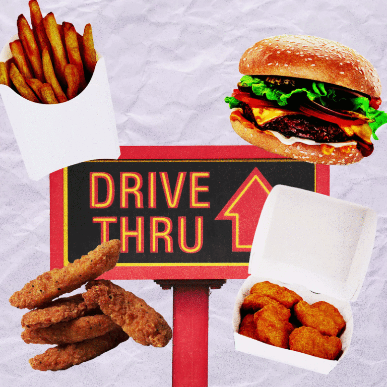 the-digital-voice-of-quick-service-how-artificial-intelligence-is-redefining-the-american-drive-thru-experience