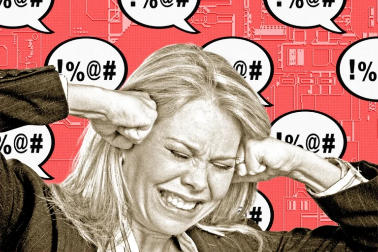 the-discontent-of-insurance-claims-adjusters-with-artificial-intelligence-in-the-workplace