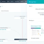 the-enduring-relevance-of-semantic-keywords-in-seo-and-ai-driven-search-for-2026