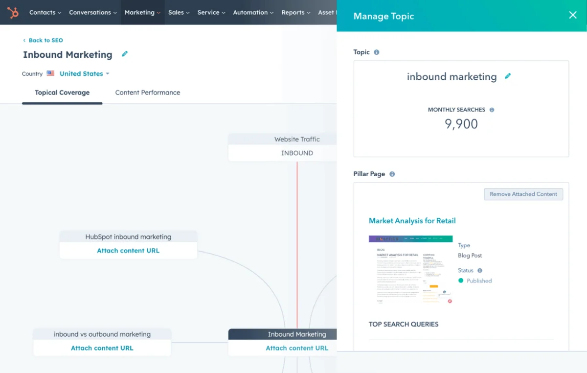 the-enduring-relevance-of-semantic-keywords-in-seo-and-ai-driven-search-for-2026