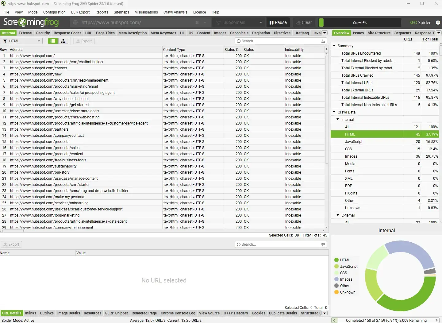 the-essential-guide-to-seo-tools-for-small-businesses-navigating-the-digital-landscape-for-growth