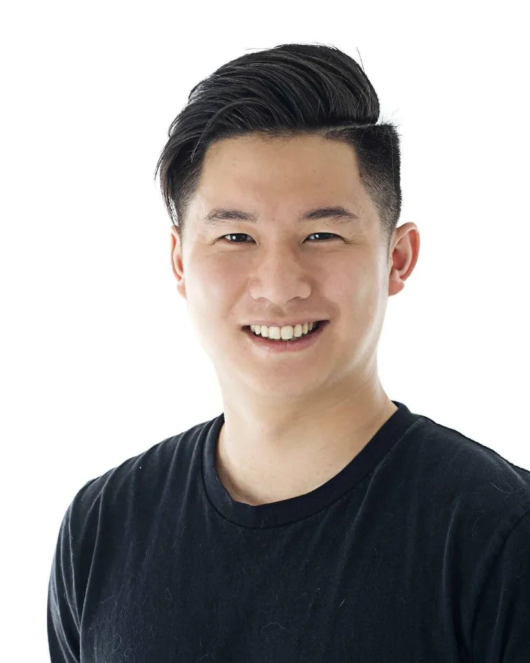 the-ever-evolving-landscape-of-seo-how-ai-is-reshaping-search-engine-algorithms-and-marketing-strategies