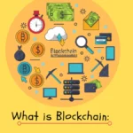 the-evolution-and-future-of-blockchain-technology-a-comprehensive-guide-to-decentralized-ledgers-and-global-applications