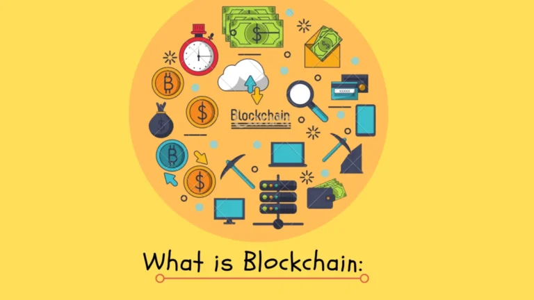 the-evolution-and-future-of-blockchain-technology-a-comprehensive-guide-to-decentralized-ledgers-and-global-applications