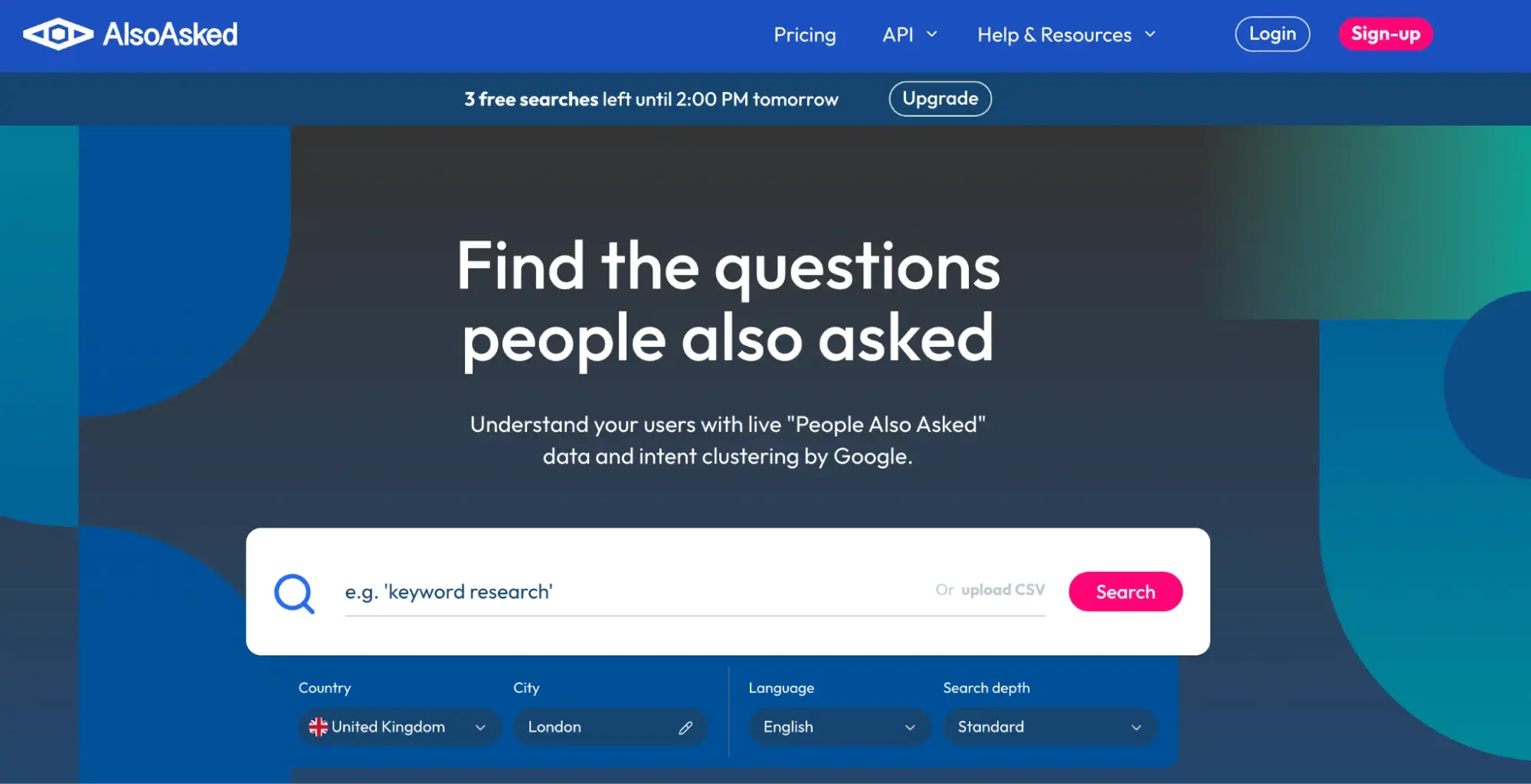 the-evolution-and-strategic-integration-of-ai-seo-tools-in-modern-growth-marketing