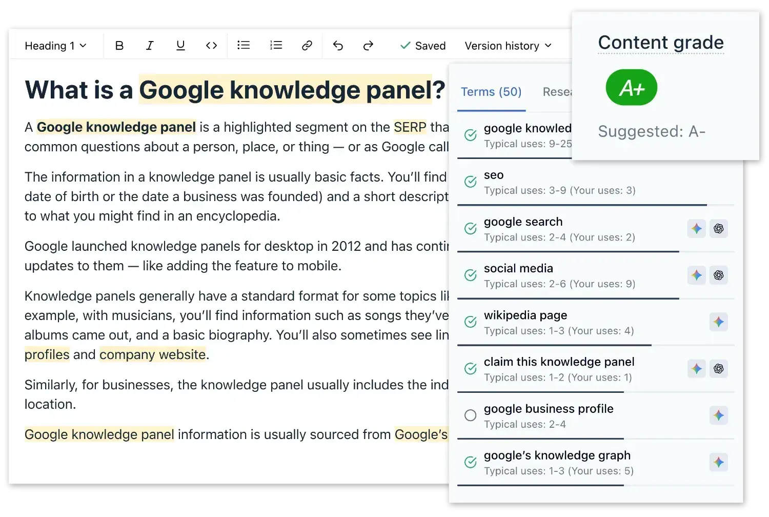 the-evolution-of-saas-seo-why-outdated-toolkits-are-jeopardizing-a-702-roi