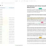 the-evolving-landscape-of-answer-engine-optimization-a-comprehensive-comparison-of-scrunch-alternatives