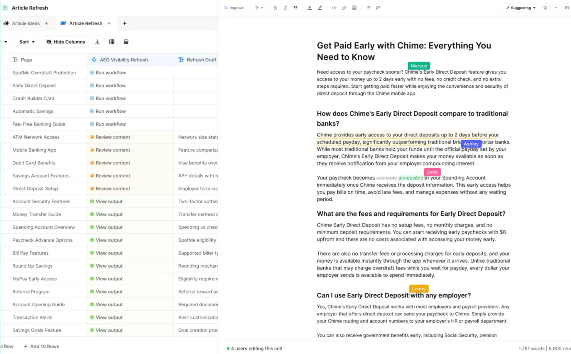 the-evolving-landscape-of-answer-engine-optimization-a-deep-dive-into-scrunch-alternatives