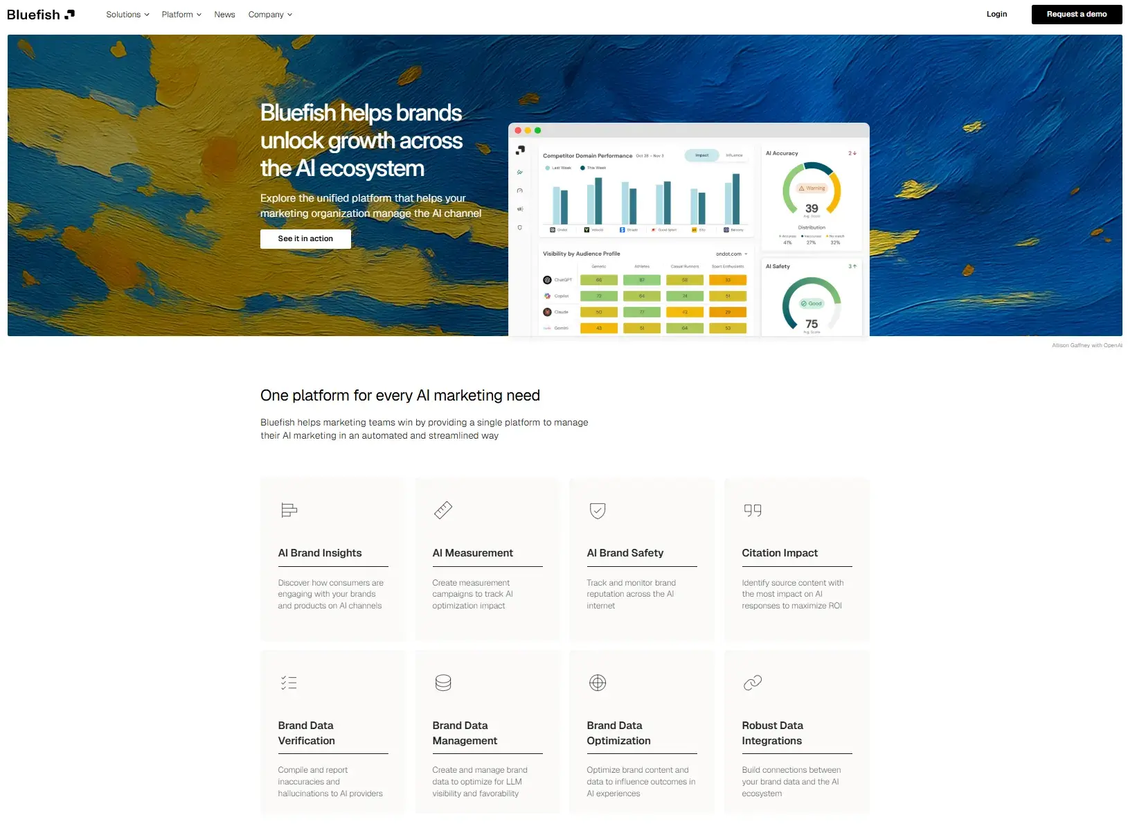 the-evolving-landscape-of-answer-engine-optimization-profound-vs-bluefish-ai-for-brand-visibility-in-the-age-of-ai-search