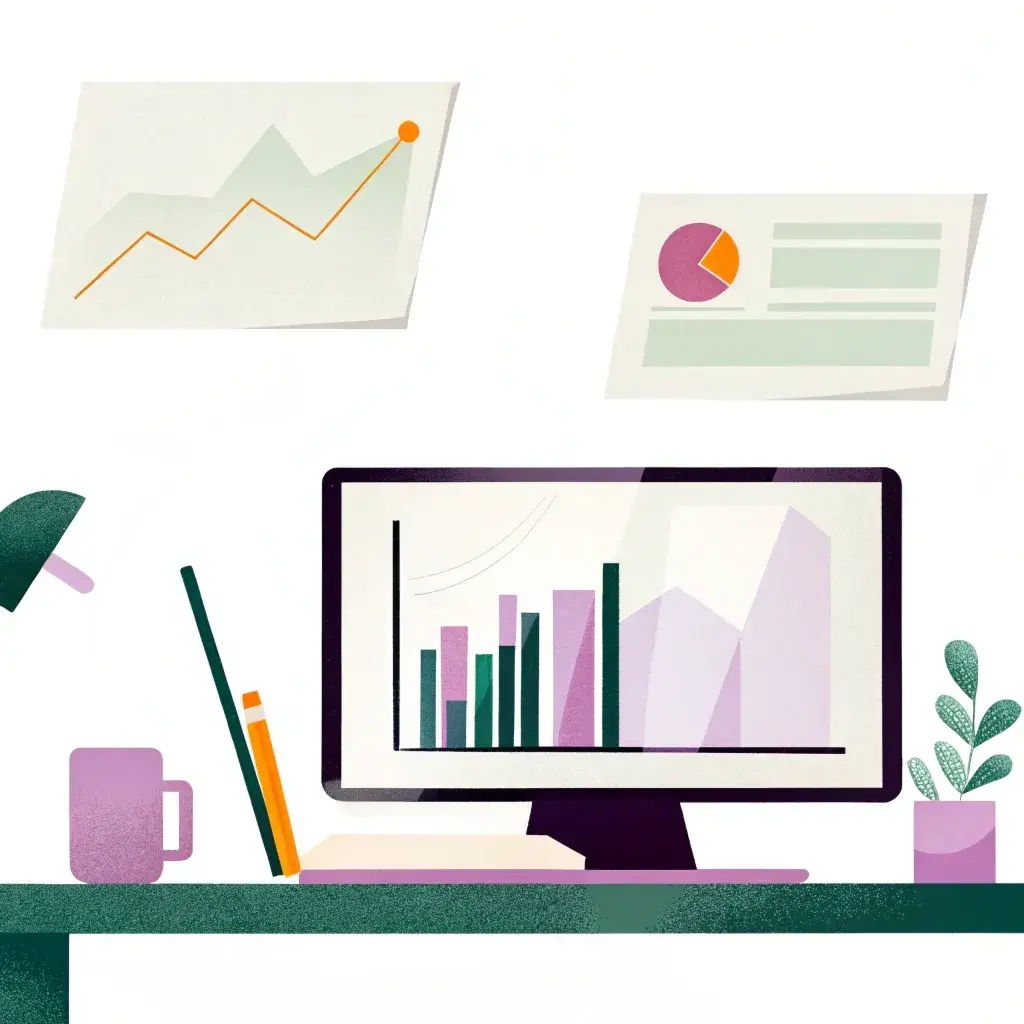the-evolving-landscape-of-brand-tracking-navigating-metrics-ai-and-growth-stages