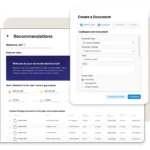the-evolving-landscape-of-content-optimization-tools-for-the-ai-dominated-search-era