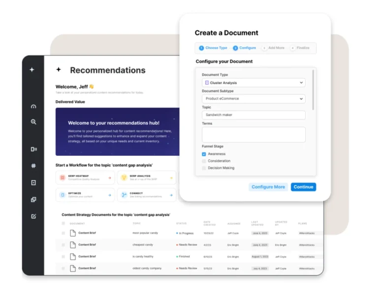 the-evolving-landscape-of-content-optimization-tools-for-the-ai-dominated-search-era