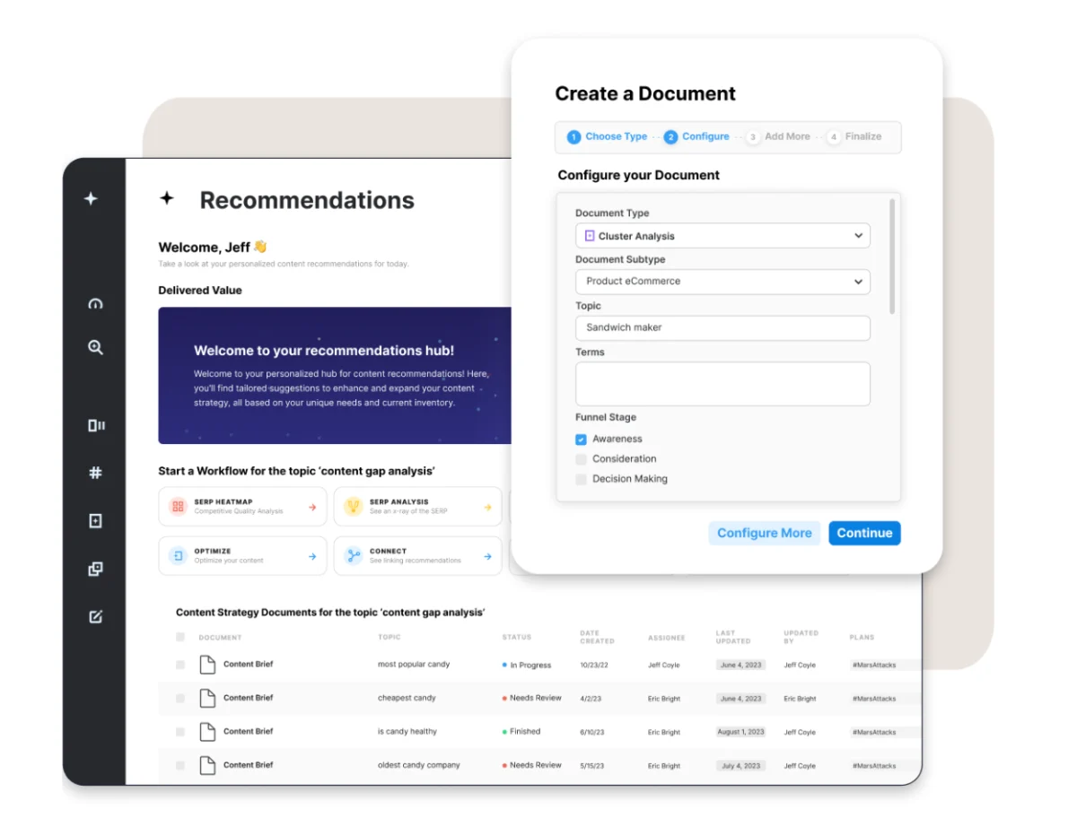 the-evolving-landscape-of-content-optimization-tools-for-the-ai-dominated-search-era