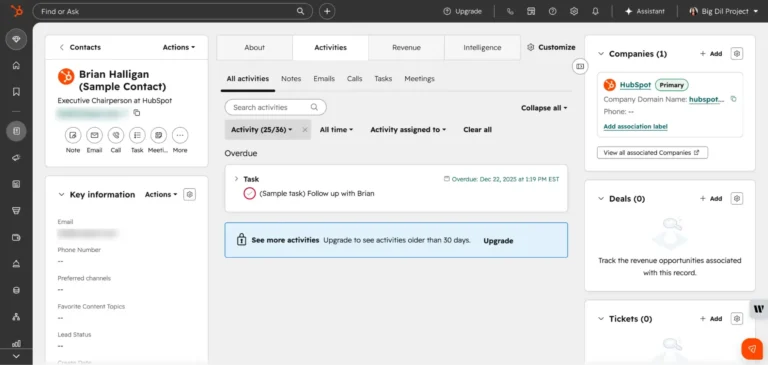 the-evolving-landscape-of-crm-compliance-safeguarding-sensitive-data-in-the-digital-age