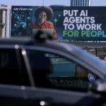the-future-of-hr-navigating-the-complex-integration-of-artificial-intelligence-and-human-expertise