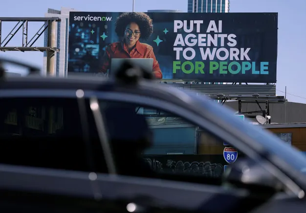 the-future-of-hr-navigating-the-complex-integration-of-artificial-intelligence-and-human-expertise