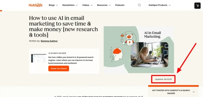 the-future-of-search-navigating-the-evolving-landscape-of-ai-overviews-and-traditional-seo