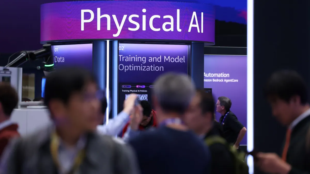 the-gender-chasm-in-artificial-intelligence-linkedin-research-highlights-stark-disparities-in-high-paying-roles-and-leadership