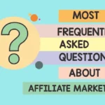 the-global-affiliate-marketing-landscape-a-comprehensive-analysis-of-performance-based-digital-commerce
