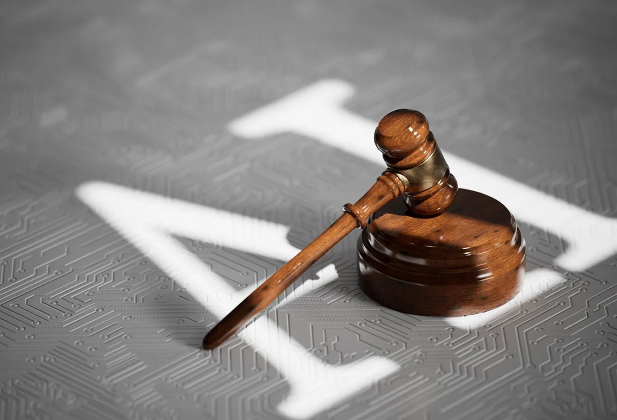 the-global-ai-governance-maze-why-businesses-cannot-afford-to-wait-for-legal-certainty