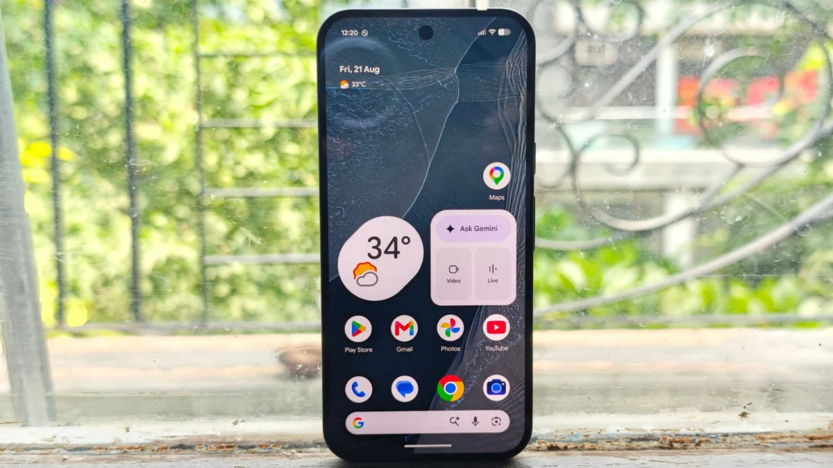 the-google-pixel-11-pro-and-pixel-11-pro-xl-iterative-upgrades-meet-ai-ambitions