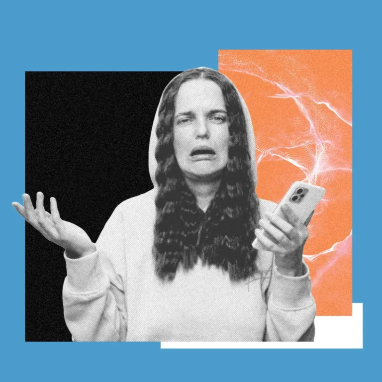 the-great-ai-agent-disconnect-why-silicon-valleys-latest-obsession-has-failed-to-capture-the-public-imagination