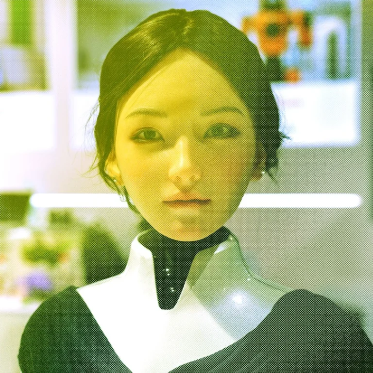 the-great-ai-convergence-why-the-us-and-china-must-collaborate-on-safety-to-avert-global-catastrophe