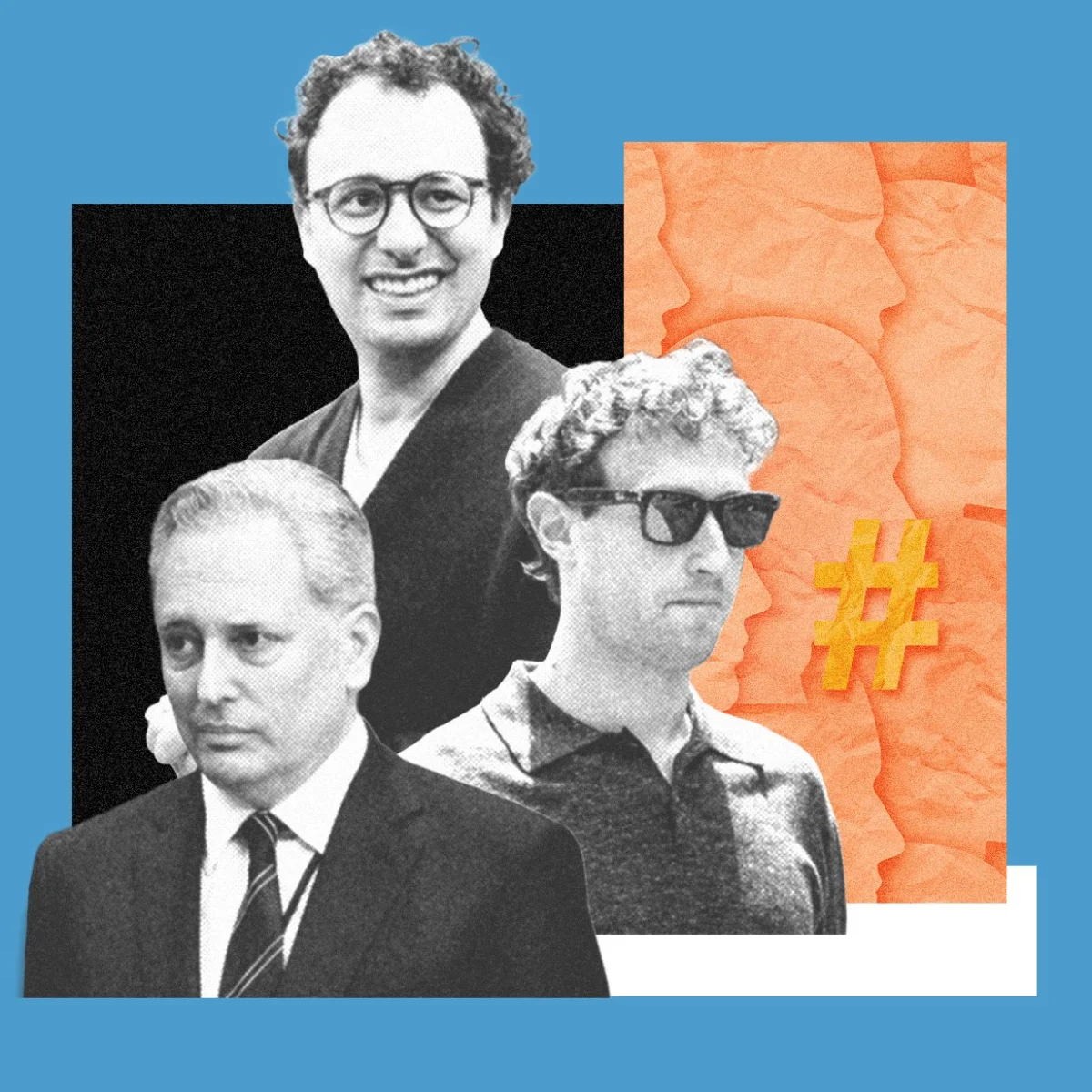 the-great-ai-disconnect-silicon-valleys-struggle-to-understand-growing-public-backlash