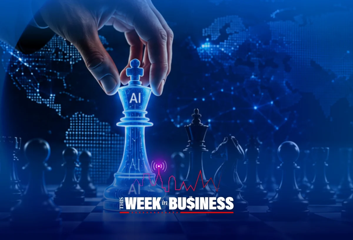 the-imperative-for-government-oversight-in-ai-governance-why-self-regulation-by-tech-giants-falls-short