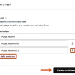 the-imperative-of-growth-experimentation-in-a-shifting-marketing-landscape