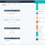 the-indispensable-role-of-crm-in-modern-insurance-agencies-navigating-growth-and-client-retention-in-2026