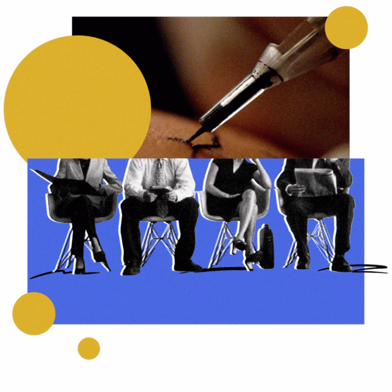 the-intersection-of-corporate-branding-and-personal-autonomy-analyzing-the-controversy-surrounding-lemonlimes-tattoo-based-recruitment-strategy